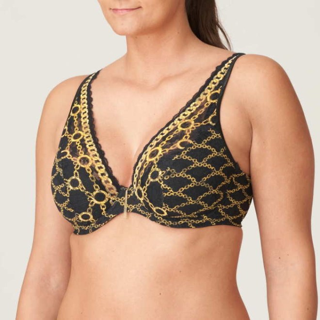 ΣΟΥΤΙΕΝ ΜΕ ΕΛΑΦΡΙΑ ΕΠΕΝΔΥΣΗ ΧΑΜΗΛΟ ΝΤΕΚΟΛΤΕ 2 AMSTERDAM AV BLACK